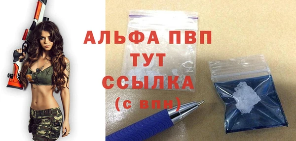 ГАЛЛЮЦИНОГЕННЫЕ ГРИБЫ Кодинск