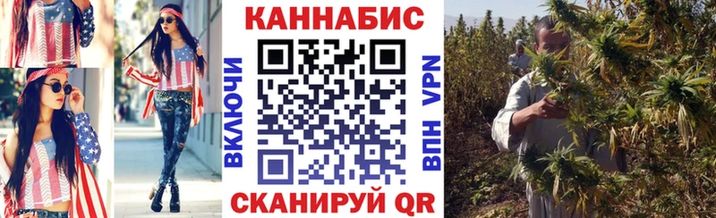 Купить  Перевоз  Бошки Шишки VHQ 